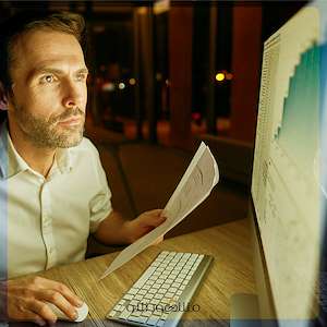 گروه مشهور شو سئو سایت حرفه‌ ای - مشهور شو